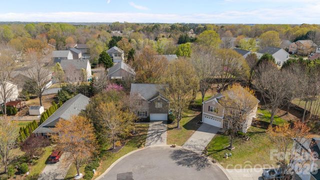 2617 St Helena Court, Fort Mill, SC 29715