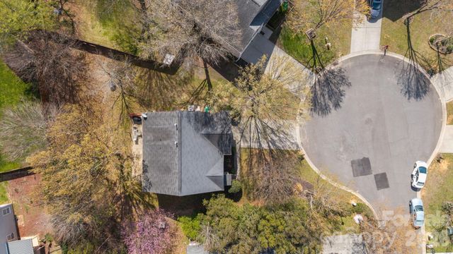 2617 St Helena Court, Fort Mill, SC 29715