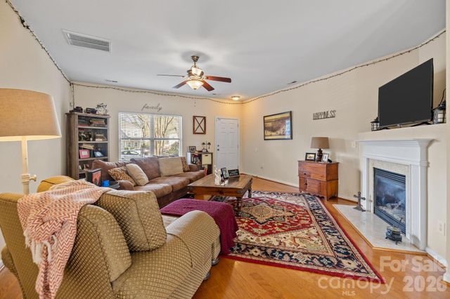 2617 St Helena Court, Fort Mill, SC 29715