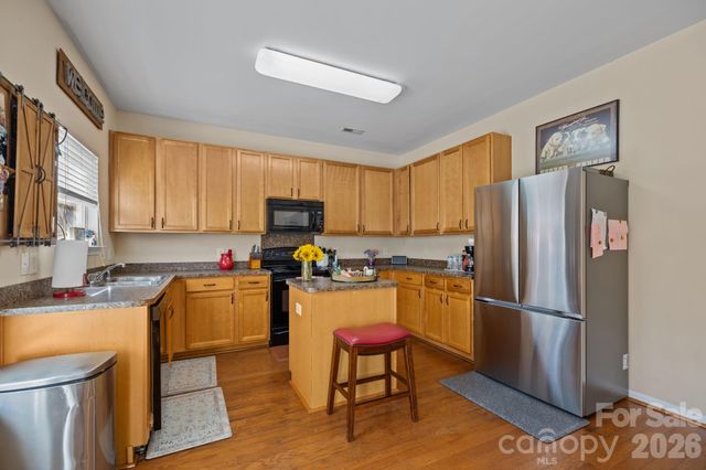 2617 St Helena Court, Fort Mill, SC 29715