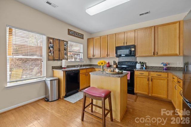 2617 St Helena Court, Fort Mill, SC 29715