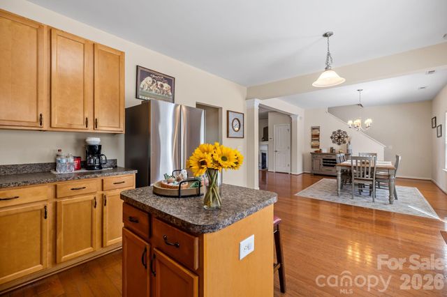 2617 St Helena Court, Fort Mill, SC 29715