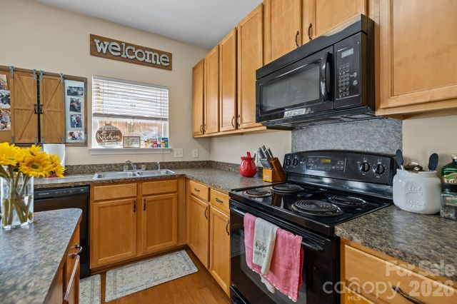 2617 St Helena Court, Fort Mill, SC 29715