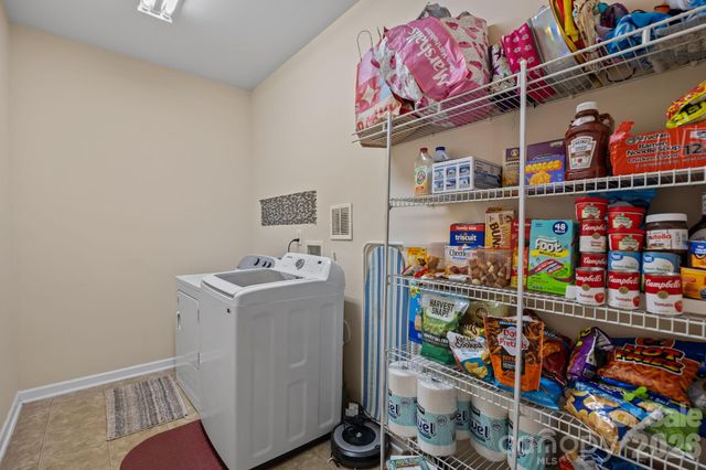 2617 St Helena Court, Fort Mill, SC 29715