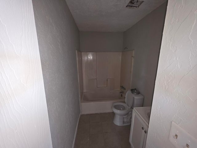 4305 Parkwood Drive, Augusta, GA 30906