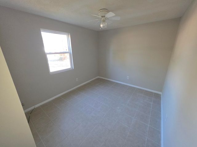 4305 Parkwood Drive, Augusta, GA 30906