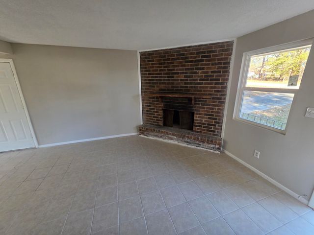 4305 Parkwood Drive, Augusta, GA 30906