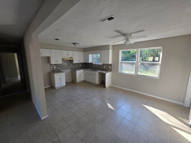 4305 Parkwood Drive, Augusta, GA 30906