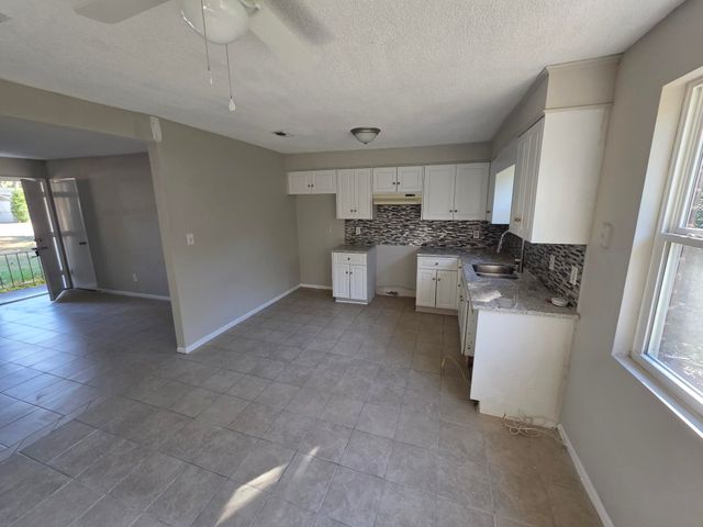 4305 Parkwood Drive, Augusta, GA 30906