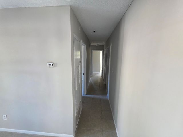 4305 Parkwood Drive, Augusta, GA 30906