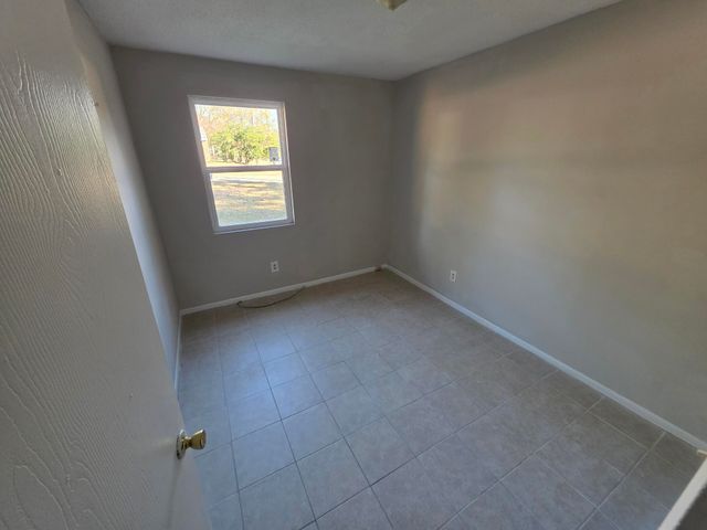 4305 Parkwood Drive, Augusta, GA 30906