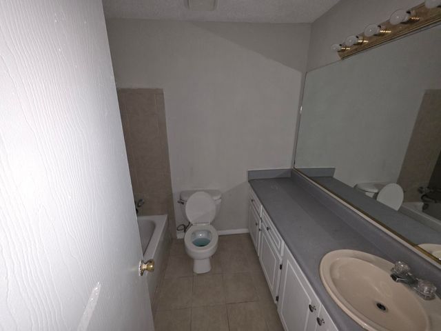 4305 Parkwood Drive, Augusta, GA 30906