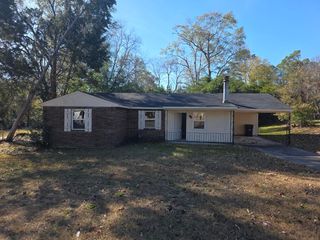 4305 Parkwood Drive, Augusta, GA 30906