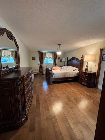 1601 S Ocean Dr 605, Hollywood, FL 33019