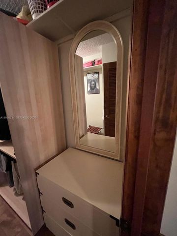 1601 S Ocean Dr 605, Hollywood, FL 33019