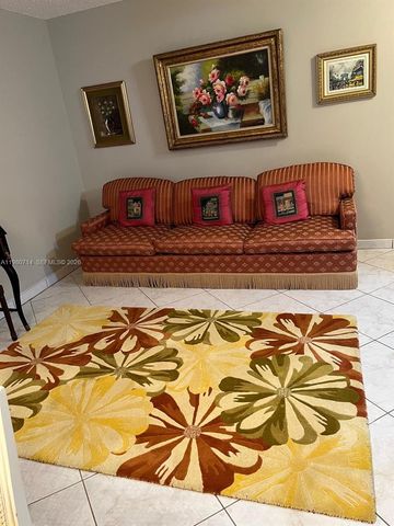 1601 S Ocean Dr 605, Hollywood, FL 33019