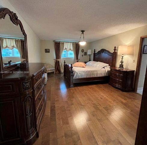 1601 S Ocean Dr 605, Hollywood, FL 33019