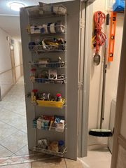 1601 S Ocean Dr 605, Hollywood, FL 33019