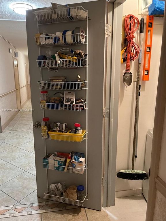 1601 S Ocean Dr 605, Hollywood, FL 33019