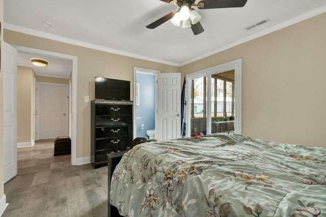 374 Marina Hills Circle NW, Charleston, TN 37310