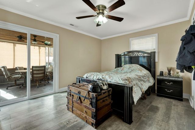 374 Marina Hills Circle NW, Charleston, TN 37310