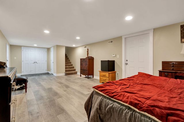 374 Marina Hills Circle NW, Charleston, TN 37310