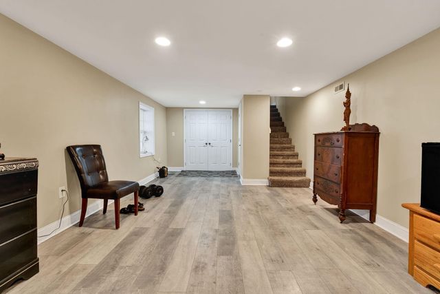 374 Marina Hills Circle NW, Charleston, TN 37310