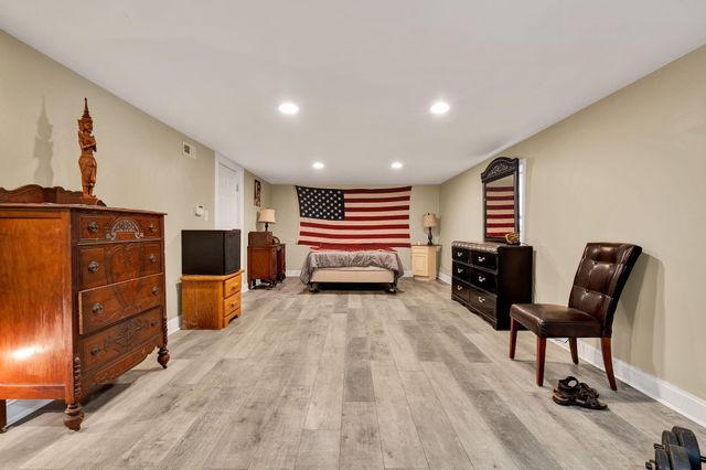 374 Marina Hills Circle NW, Charleston, TN 37310