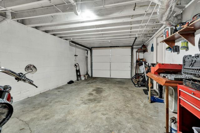 374 Marina Hills Circle NW, Charleston, TN 37310