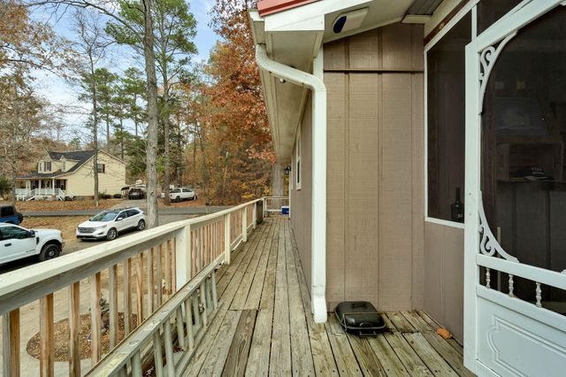 374 Marina Hills Circle NW, Charleston, TN 37310