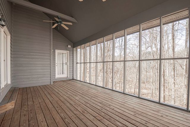 159 Aspen Way, Mcdonald, TN 37353