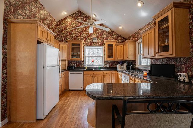 159 Aspen Way, Mcdonald, TN 37353