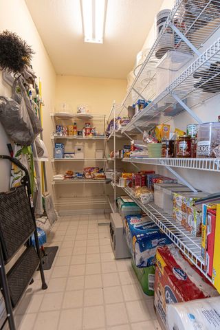 159 Aspen Way, Mcdonald, TN 37353