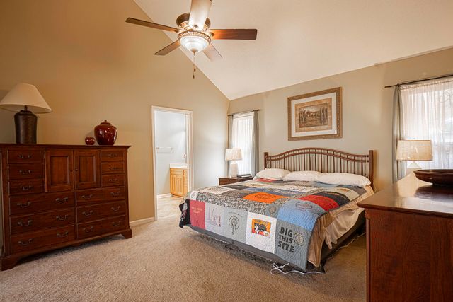 159 Aspen Way, Mcdonald, TN 37353