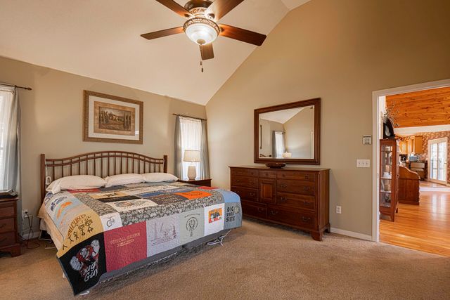 159 Aspen Way, Mcdonald, TN 37353