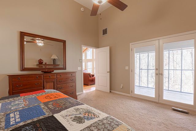 159 Aspen Way, Mcdonald, TN 37353