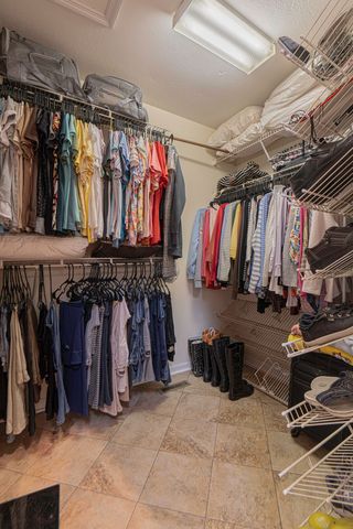 159 Aspen Way, Mcdonald, TN 37353