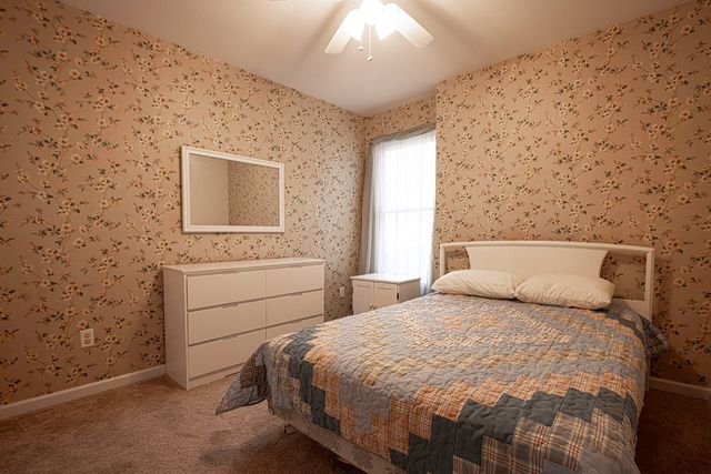 159 Aspen Way, Mcdonald, TN 37353