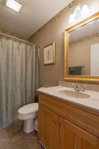 159 Aspen Way, Mcdonald, TN 37353