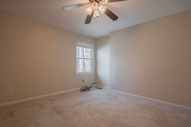 159 Aspen Way, Mcdonald, TN 37353