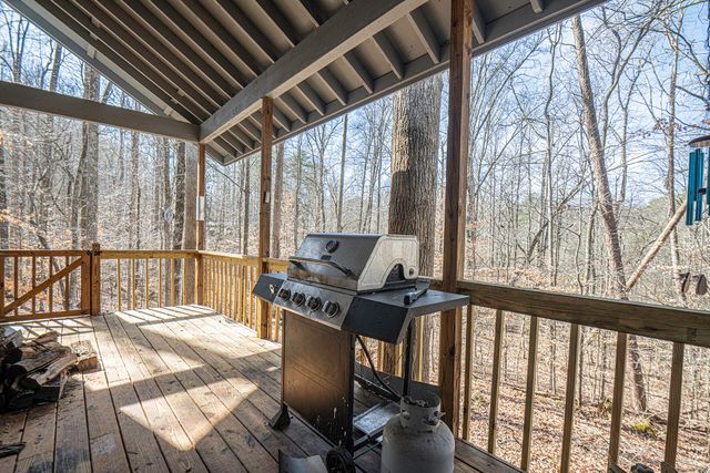 159 Aspen Way, Mcdonald, TN 37353