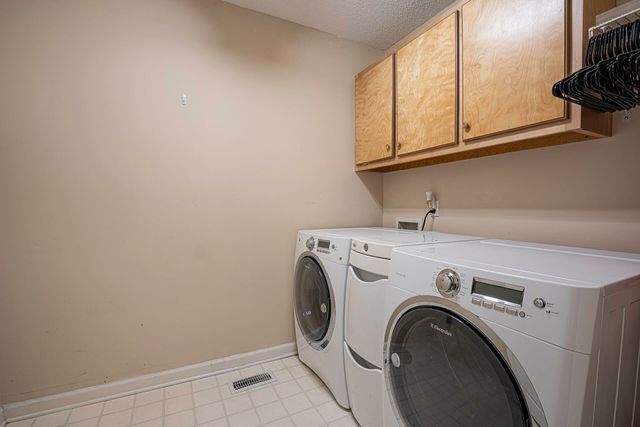 159 Aspen Way, Mcdonald, TN 37353