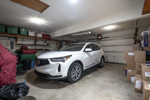 159 Aspen Way, Mcdonald, TN 37353