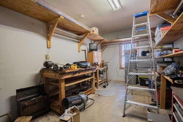 159 Aspen Way, Mcdonald, TN 37353