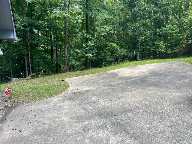 159 Aspen Way, Mcdonald, TN 37353