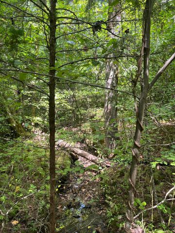 159 Aspen Way, Mcdonald, TN 37353