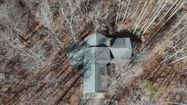 159 Aspen Way, Mcdonald, TN 37353