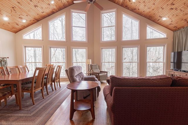 159 Aspen Way, Mcdonald, TN 37353