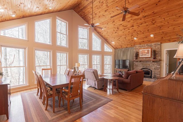 159 Aspen Way, Mcdonald, TN 37353