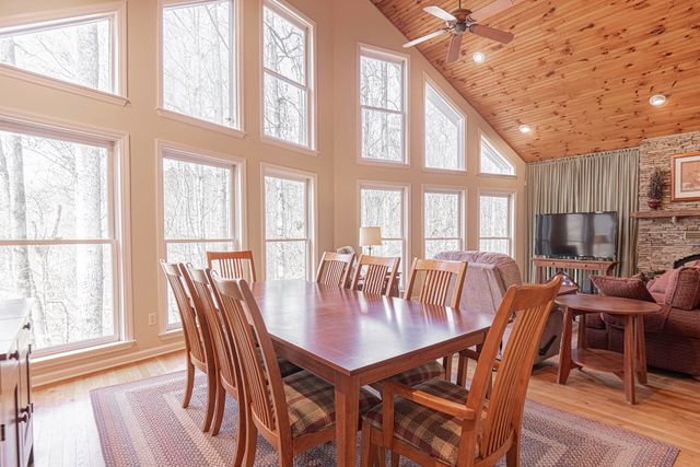 159 Aspen Way, Mcdonald, TN 37353